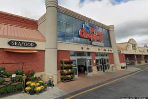 Mom Outraged After Price Chopper Kicks Her, Baby Out Of Capital Region Store: Social Post