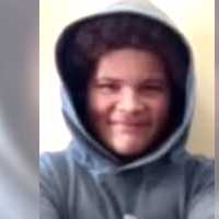 Tips Sought As 14-Year-Old Boy From Capital Region Has Been Missing For Days