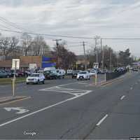 Off-Duty MTA Officer Hits, Kills Pedestrian In North Amityville; AG Opens Investigation