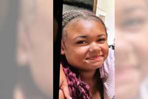 14-Year-Old Girl Who Was Reported Missing In Mineola Located Hours Later