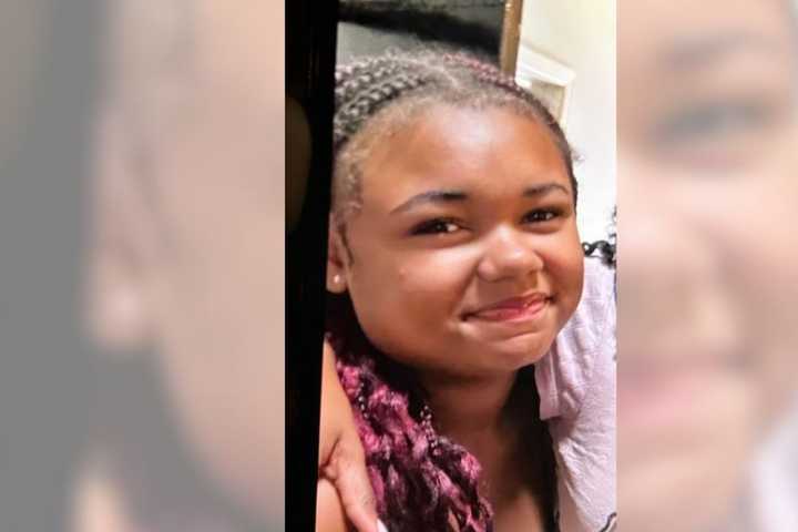 14-Year-Old Girl Who Was Reported Missing In Mineola Located Hours Later
