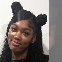 15-Year-Old Mastic Girl Has Been Missing For Week