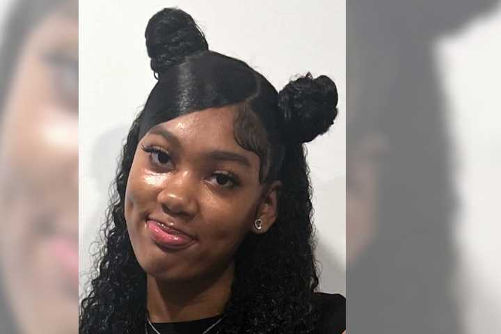 15-Year-Old Mastic Girl Has Been Missing For Week