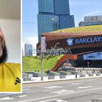 Devastated Mom Seeks Justice After 'Respectful' Son Stabbed To Death Outside Barclay's Center