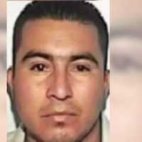 High-Ranking MS-13 Leader Arraigned On Terrorism Charges In NY After FBI's 'Most Wanted' Arrest