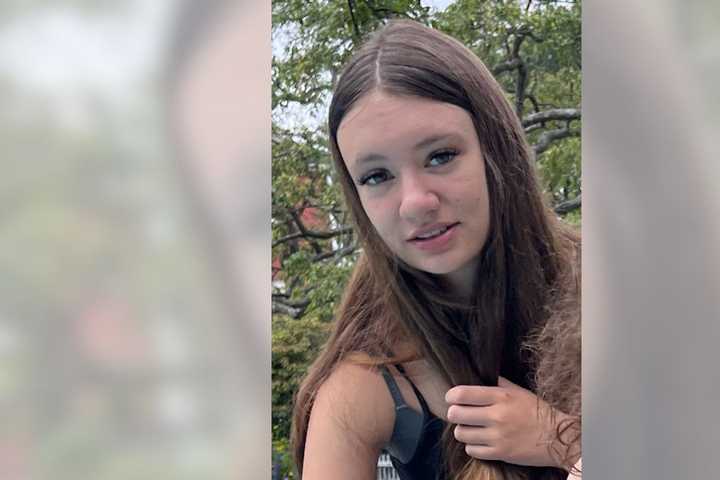 Port Washington Girl, 15, Has Now Been Missing Over 24 Hours: Here's What We Know
