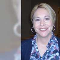 Doris Burke Demoted From ESPN’s Finals Team But Inks New Multi-Year Extension