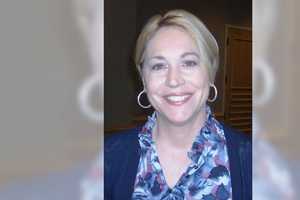 Doris Burke Demoted From ESPN’s Finals Team But Inks New Multi-Year Extension