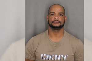 Previously Deported Man Raped Child In Cohoes, Police Say