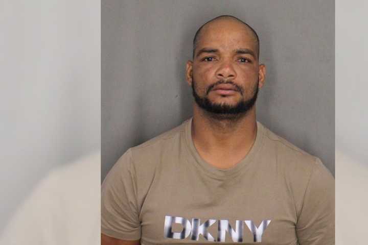 Previously Deported Man Raped Child In Cohoes, Police Say