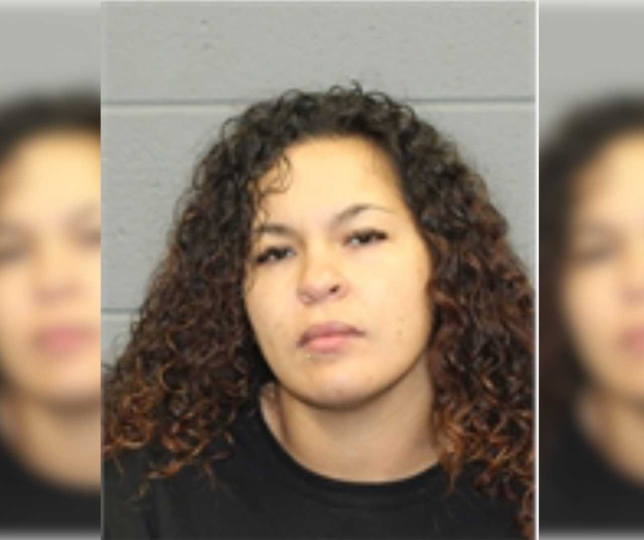 Jessica Towels
Jessica Towels