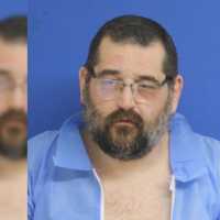 CT Dad Beats Son, 12, Dead, Threatens To Kill Teen Daughter: Police