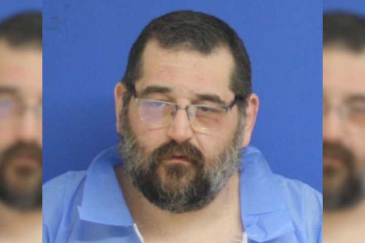 CT Dad Beats Son, 12, Dead, Threatens To Kill Teen Daughter: Police