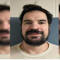 CT Man Ran $350K Bank Scam, Recruited Others; Police Say He Likely Stole More