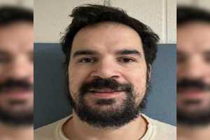 CT Man Ran $350K Bank Scam, Recruited Others; Police Say He Likely Stole More