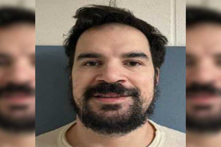 CT Man Ran $350K Bank Scam, Recruited Others; Police Say He Likely Stole More