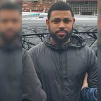 Feds Re-Arrest Dedham Robbery Suspect After Local Jail Lets Him Walk Free: ICE