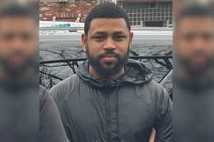 Feds Re-Arrest Dedham Robbery Suspect After Local Jail Lets Him Walk Free: ICE