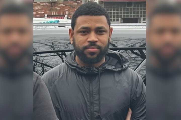 Feds Re-Arrest Dedham Robbery Suspect After Local Jail Lets Him Walk Free: ICE