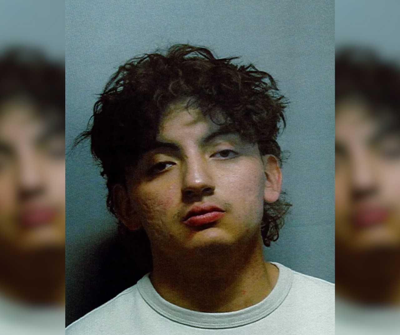 Stamford Man Exposed Himself To Underage Girls In New Canaan: Police ...