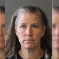 Secretary Stole $40K From RHAM High School For Amazon Shopping Sprees: Cops