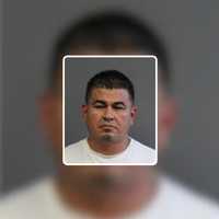 Middletown Driver Accused Of Killing Father Of 2 In Middlefield Crash Had 5 Tequila Shots: Cops