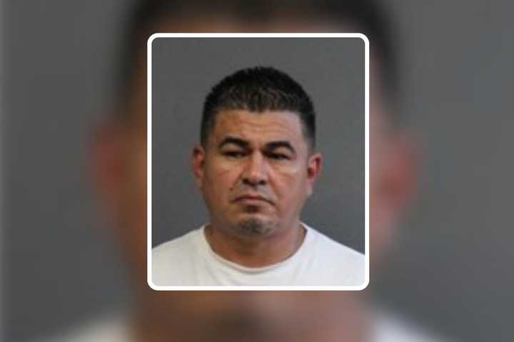 CT Driver Accused Of Killing Father Of 2 In Head-On Crash Had 5 Tequila Shots: Cops