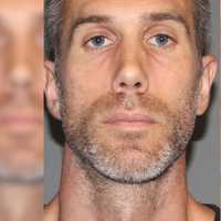 Ex-Shelton High Teacher Had Sex With Student At School: Police