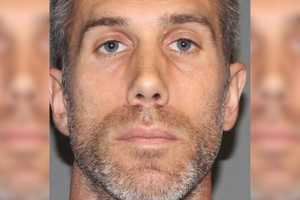 Ex-Shelton High Teacher Had Sex With Student At School: Police