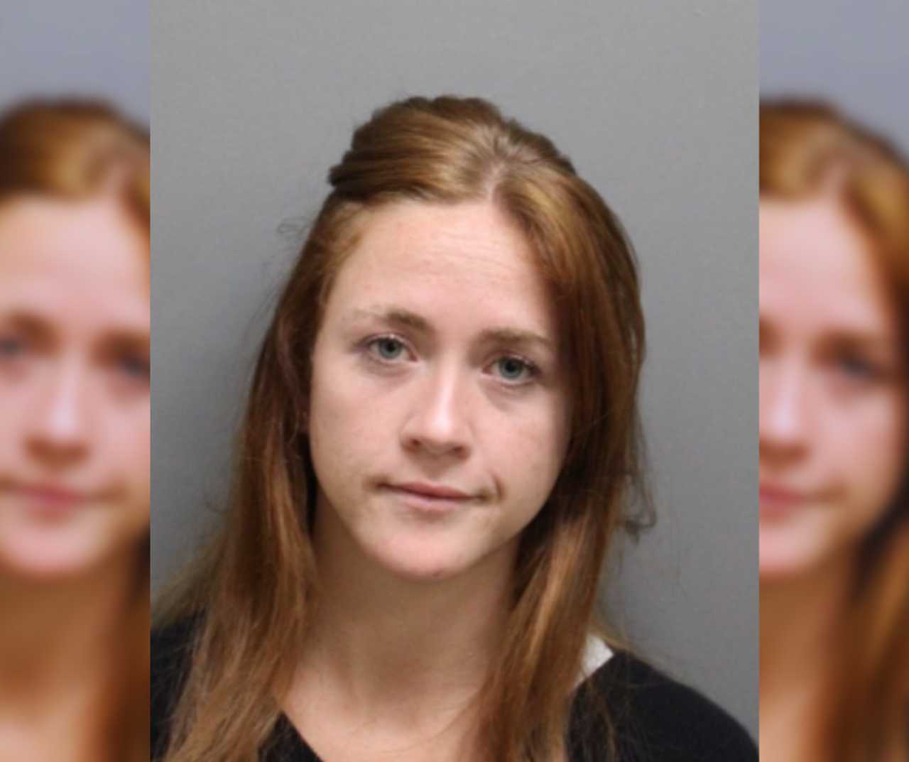 Babysitter Stole 35K In Cash, Goods From CT Home Police Bristol