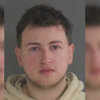 Man Charged In Fatal 1-95 Chain-Reaction Crash That Killed Franklin Grandmother