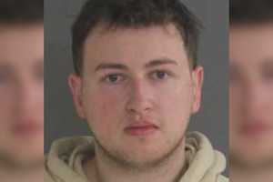 Man Charged In Fatal 1-95 Chain-Reaction Crash That Killed Franklin Grandmother