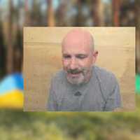 CT Man Stabbed 2 Others In Front Of Children At Mass Camp Ground In Unprovoked Attack: DA