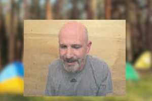Wilton Man Stabbed 2 Others In Front Of Children At Mass Camp Ground In Unprovoked Attack: DA