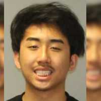 130 MPH: CT Teen Tries To Vanish In High-Speed Chase, Fails, Cops Say