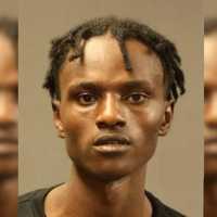 Worcester Man Accused Of Fitchburg Murder Guilty, Will Spend Rest Of His Life Behind Bars: DA