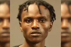 Worcester Man Accused Of Fitchburg Murder Guilty, Will Spend Rest Of His Life Behind Bars: DA
