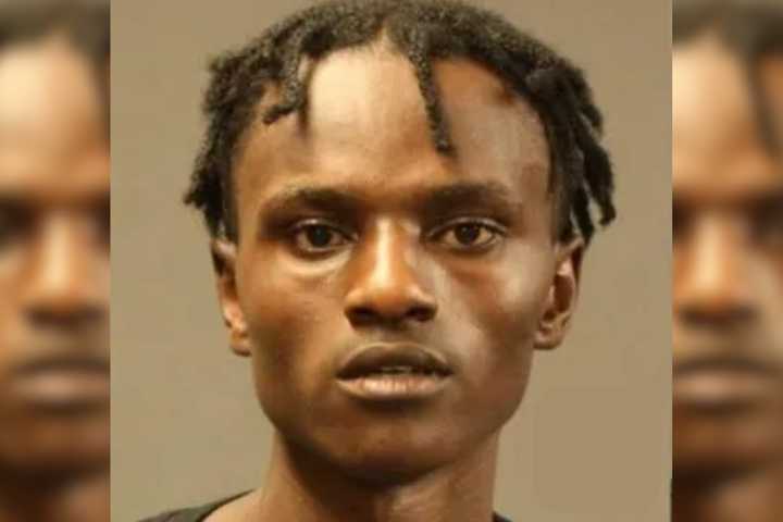 Worcester Man Accused Of Fitchburg Murder Guilty, Will Spend Rest Of His Life Behind Bars: DA