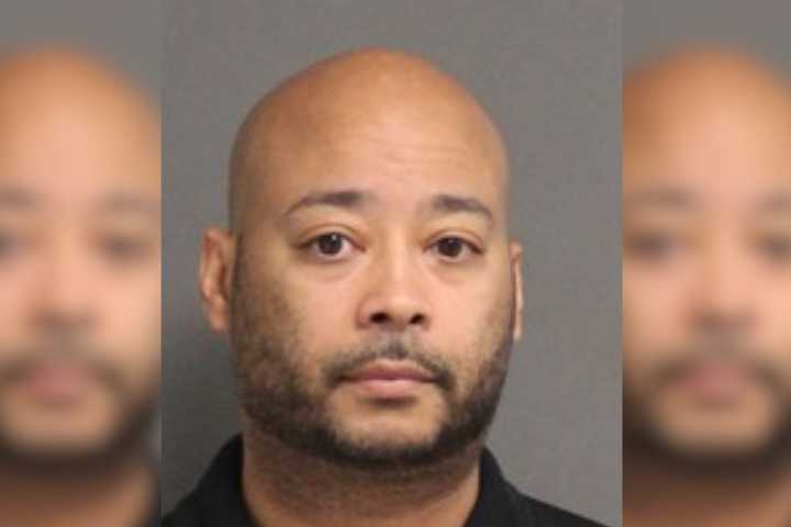 Mass. Man Raped Woman At CT Birthday Party: Police