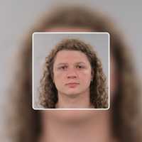 Driver Points Loaded Gun At Woman In CT Road Rage Incident; Mushrooms Found In Car: Cops