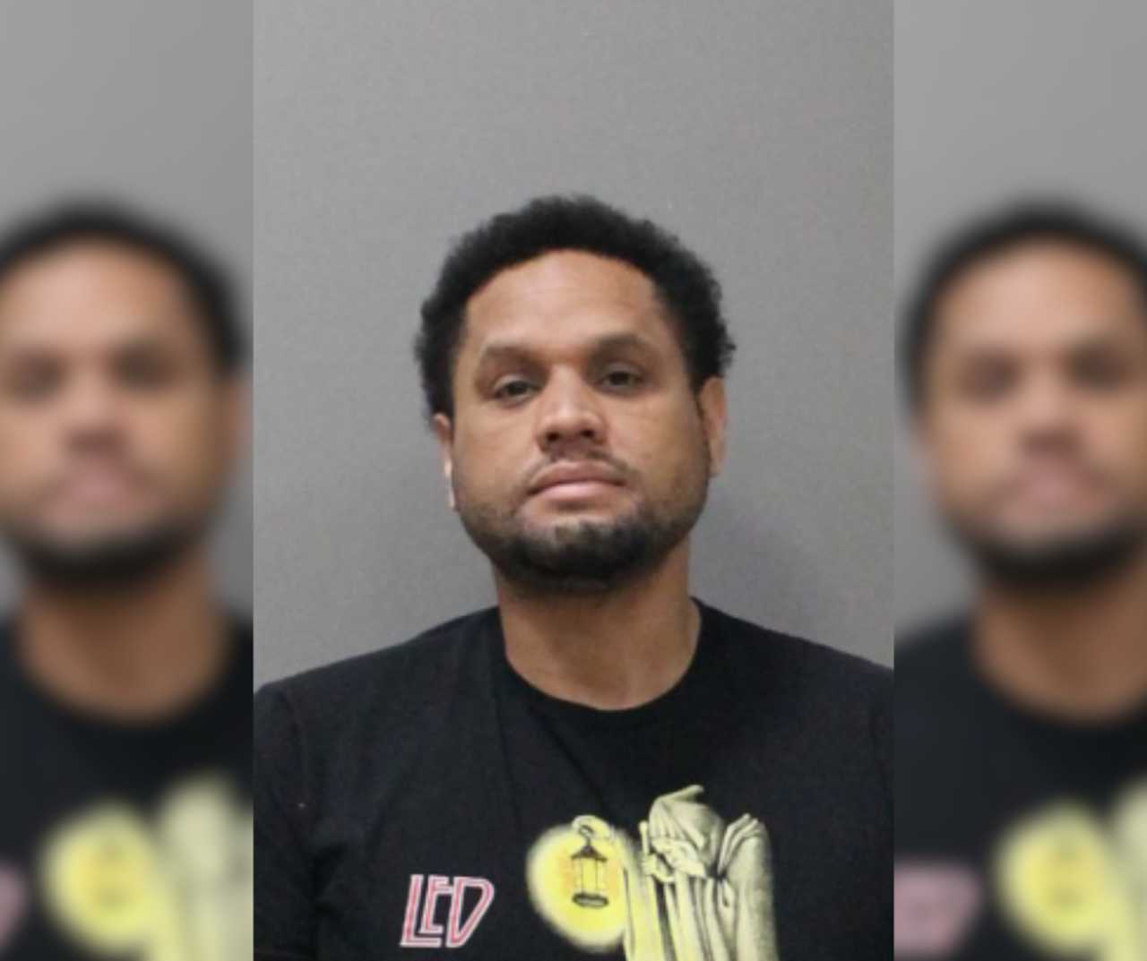 Ex-CT Teacher Nabbed After Tickling Students At Private School: Police