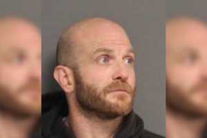 Man Strips Naked In Tolland Restaurant, Shocking Families, Prompting Arrest