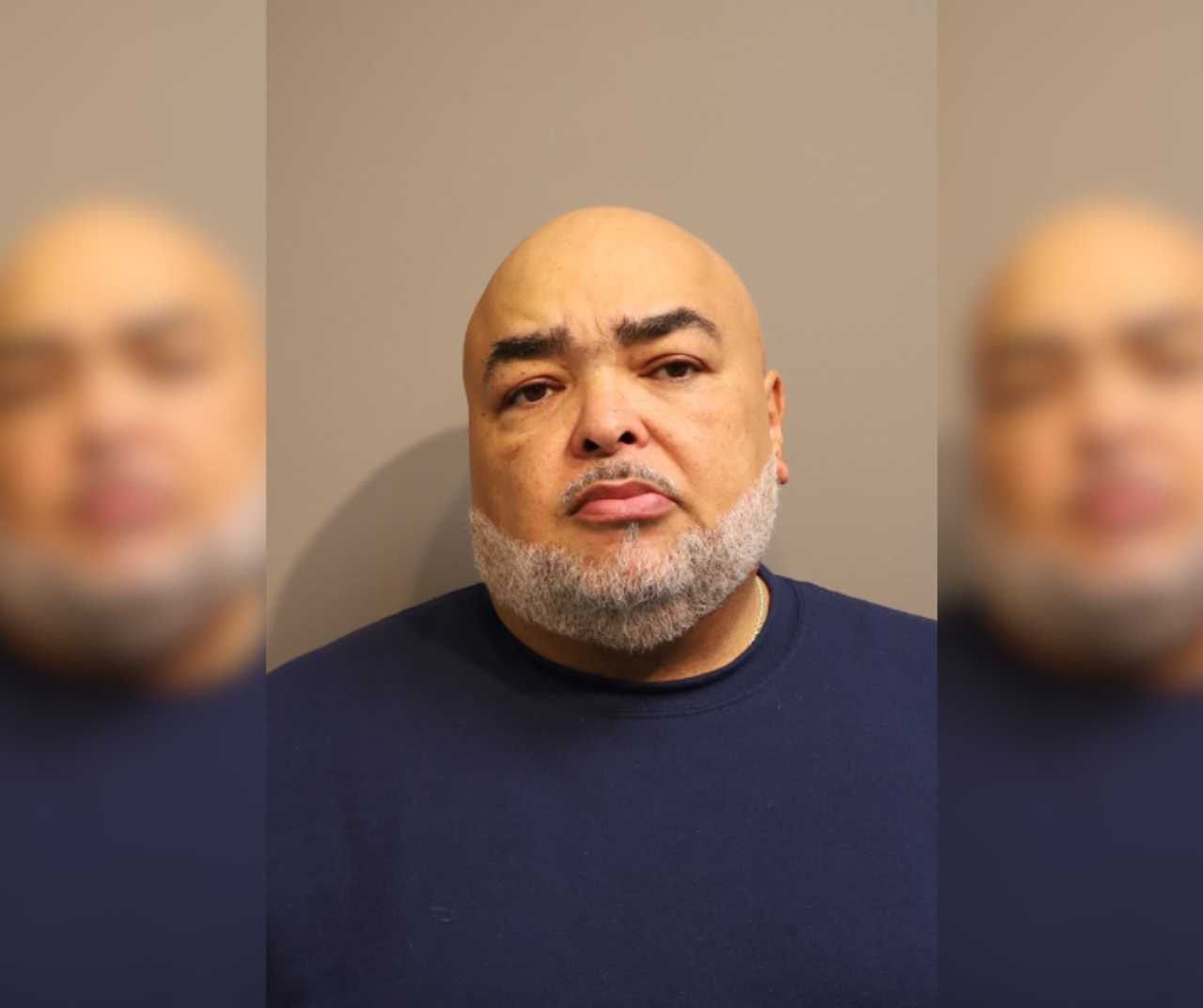 Marc Owens Marc Owens