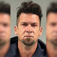Milford Man Accused Of Posting Violent Threats, Harassing Woman Online