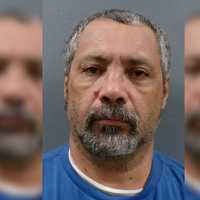 He Molested His Cousins For Years, Now He's Going To Prison For Decades: DA