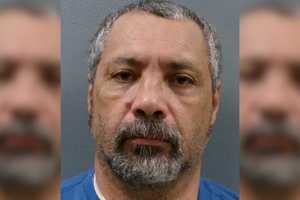 He Molested His Cousins For Years, Now He's Going To Prison For Decades: DA