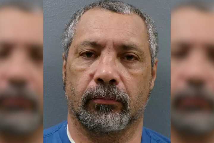 He Molested His Cousins For Years, Now He's Going To Prison For Decades: DA