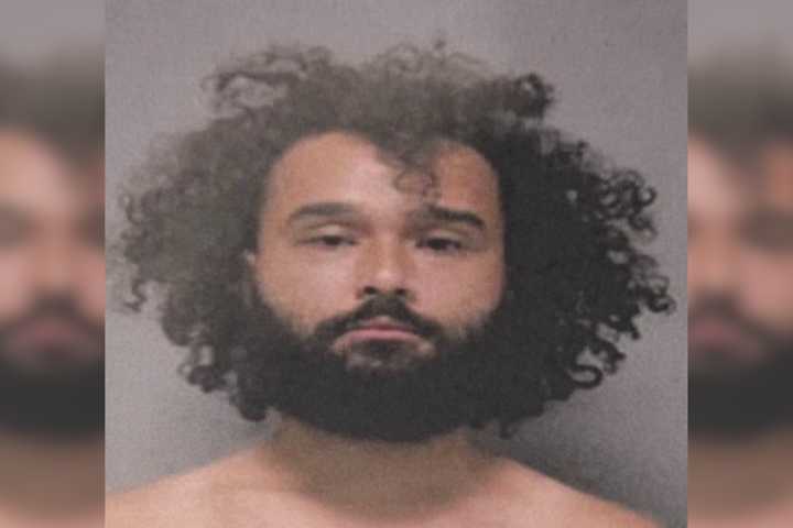Man Breaks Officer's Leg During CT Go-Kart Track Brawl: Police