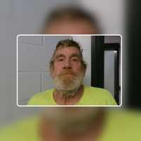 Willimantic Bank Robbery Suspect Caught 1 Minute After Alleged Heist, Police Say