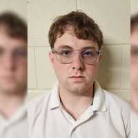 CT Teen Had Over 300 Child Porn Images At His Home: Police
